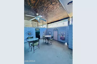 10878 W Coggins Drive, Sun City, AZ 85351 - Photo 7