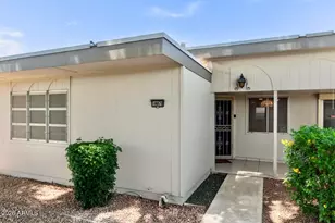10878 W Coggins Dr, Sun City, AZ 85351 - Photo 7