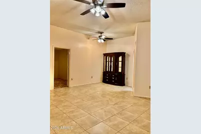 10878 W Coggins Drive, Sun City, AZ 85351 - Photo 13