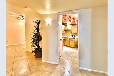 10878 W Coggins Drive, Sun City, AZ 85351 - Photo 5