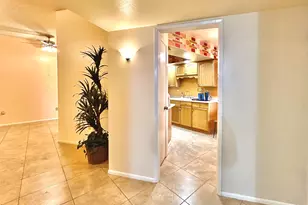 10878 W Coggins Dr, Sun City, AZ 85351 - Photo 5