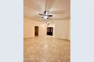 10878 W Coggins Drive, Sun City, AZ 85351 - Photo 5