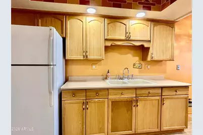 10878 W Coggins Drive, Sun City, AZ 85351 - Photo 17