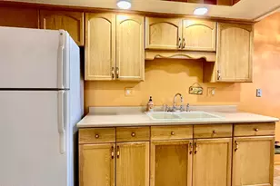 10878 W Coggins Dr, Sun City, AZ 85351 - Photo 17