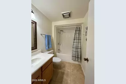 10878 W Coggins Drive, Sun City, AZ 85351 - Photo 17