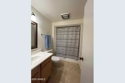 10878 W Coggins Drive, Sun City, AZ 85351 - Photo 5