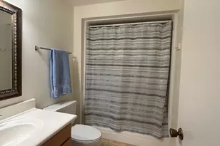 10878 W Coggins Dr, Sun City, AZ 85351 - Photo 5