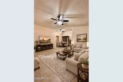 10878 W Coggins Drive, Sun City, AZ 85351 - Photo 5
