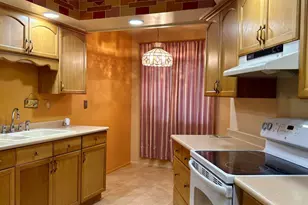 10878 W Coggins Dr, Sun City, AZ 85351 - Photo 15