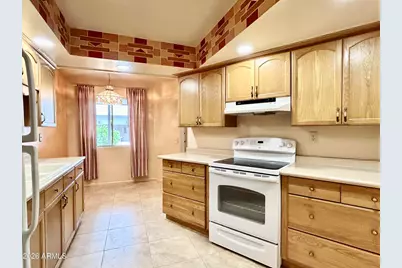 10878 W Coggins Drive, Sun City, AZ 85351 - Photo 3