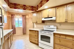 10878 W Coggins Dr, Sun City, AZ 85351 - Photo 3