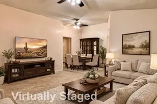 10878 W Coggins Dr, Sun City, AZ 85351 - Photo 1