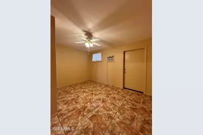 10878 W Coggins Drive, Sun City, AZ 85351 - Photo 17