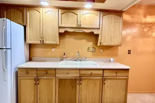 10878 W Coggins Dr, Sun City, AZ 85351 - Photo 7