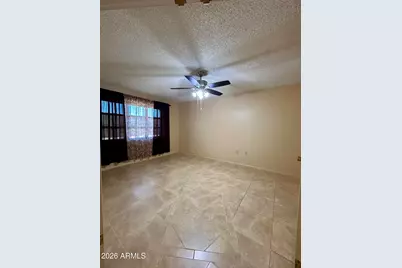 10878 W Coggins Drive, Sun City, AZ 85351 - Photo 13