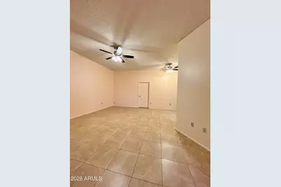 10878 W Coggins Drive, Sun City, AZ 85351 - Photo 13