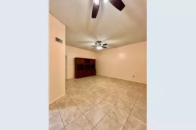10878 W Coggins Drive, Sun City, AZ 85351 - Photo 9
