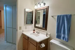 10878 W Coggins Dr, Sun City, AZ 85351 - Photo 5