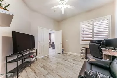 1221 E Kramer Circle, Mesa, AZ 85203 - Photo 13