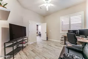 1221 E Kramer Cir, Mesa, AZ 85203 - Photo 13