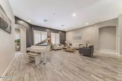 1221 E Kramer Circle, Mesa, AZ 85203 - Photo 9