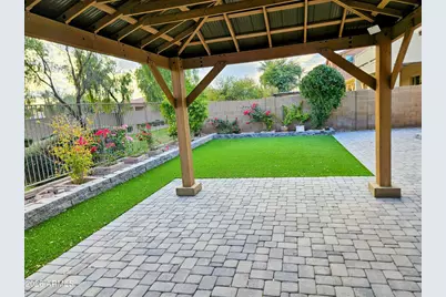 1221 E Kramer Circle, Mesa, AZ 85203 - Photo 3