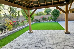 1221 E Kramer Cir, Mesa, AZ 85203 - Photo 3