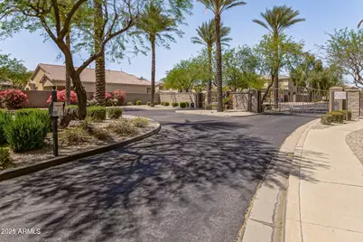 1221 E Kramer Circle, Mesa, AZ 85203 - Photo 21