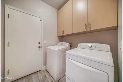 1221 E Kramer Circle, Mesa, AZ 85203 - Photo 17