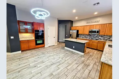 1221 E Kramer Circle, Mesa, AZ 85203 - Photo 7