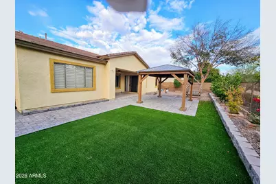 1221 E Kramer Circle, Mesa, AZ 85203 - Photo 19