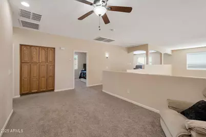 21987 N Balboa Drive, Maricopa, AZ 85138 - Photo 19