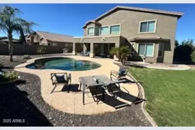 21987 N Balboa Drive, Maricopa, AZ 85138 - Photo 1