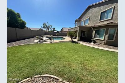 21987 N Balboa Drive, Maricopa, AZ 85138 - Photo 27