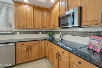 21987 N Balboa Drive, Maricopa, AZ 85138 - Photo 5