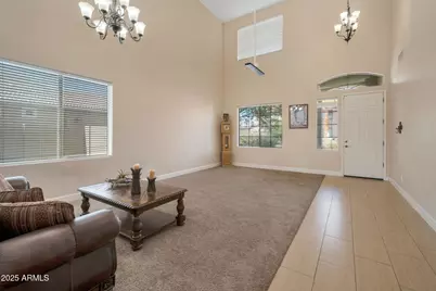 21987 N Balboa Drive, Maricopa, AZ 85138 - Photo 9