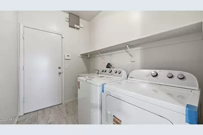 20515 N 107th Drive N, Peoria, AZ 85373 - Photo 21