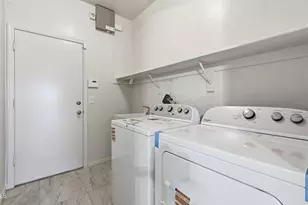 20515 N 107th Dr N, Peoria, AZ 85373 - Photo 21