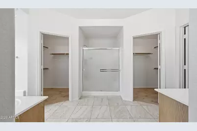 20515 N 107th Drive N, Peoria, AZ 85373 - Photo 11