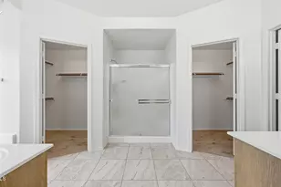 20515 N 107th Dr N, Peoria, AZ 85373 - Photo 11