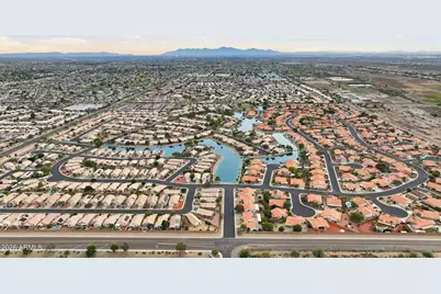 20515 N 107th Drive N, Peoria, AZ 85373 - Photo 17