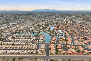 20515 N 107th Dr N, Peoria, AZ 85373 - Photo 17