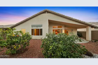 20515 N 107th Drive N, Peoria, AZ 85373 - Photo 9