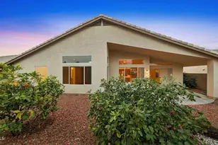 20515 N 107th Dr N, Peoria, AZ 85373 - Photo 9