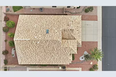 20515 N 107th Drive N, Peoria, AZ 85373 - Photo 13