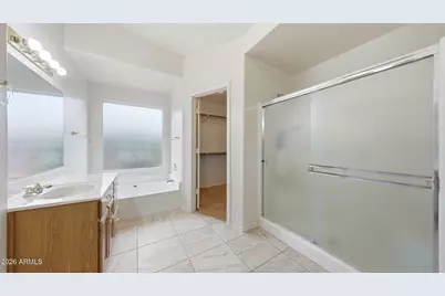 20515 N 107th Drive N, Peoria, AZ 85373 - Photo 15