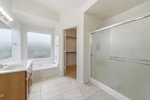 20515 N 107th Dr N, Peoria, AZ 85373 - Photo 15