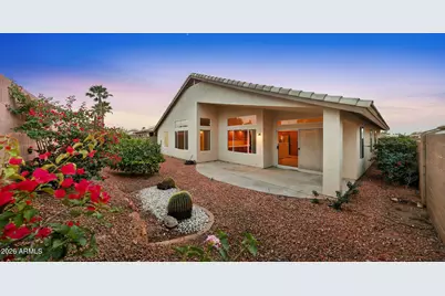 20515 N 107th Drive N, Peoria, AZ 85373 - Photo 5