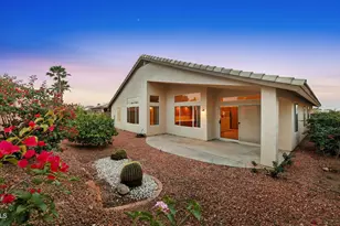 20515 N 107th Dr N, Peoria, AZ 85373 - Photo 5