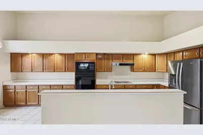 20515 N 107th Drive N, Peoria, AZ 85373 - Photo 7